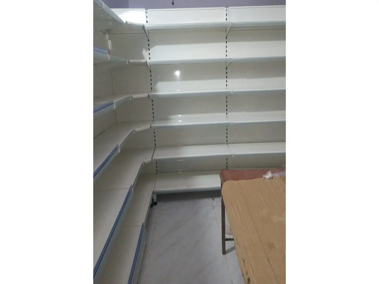 244513204_corner display racks installation varanasi.webp